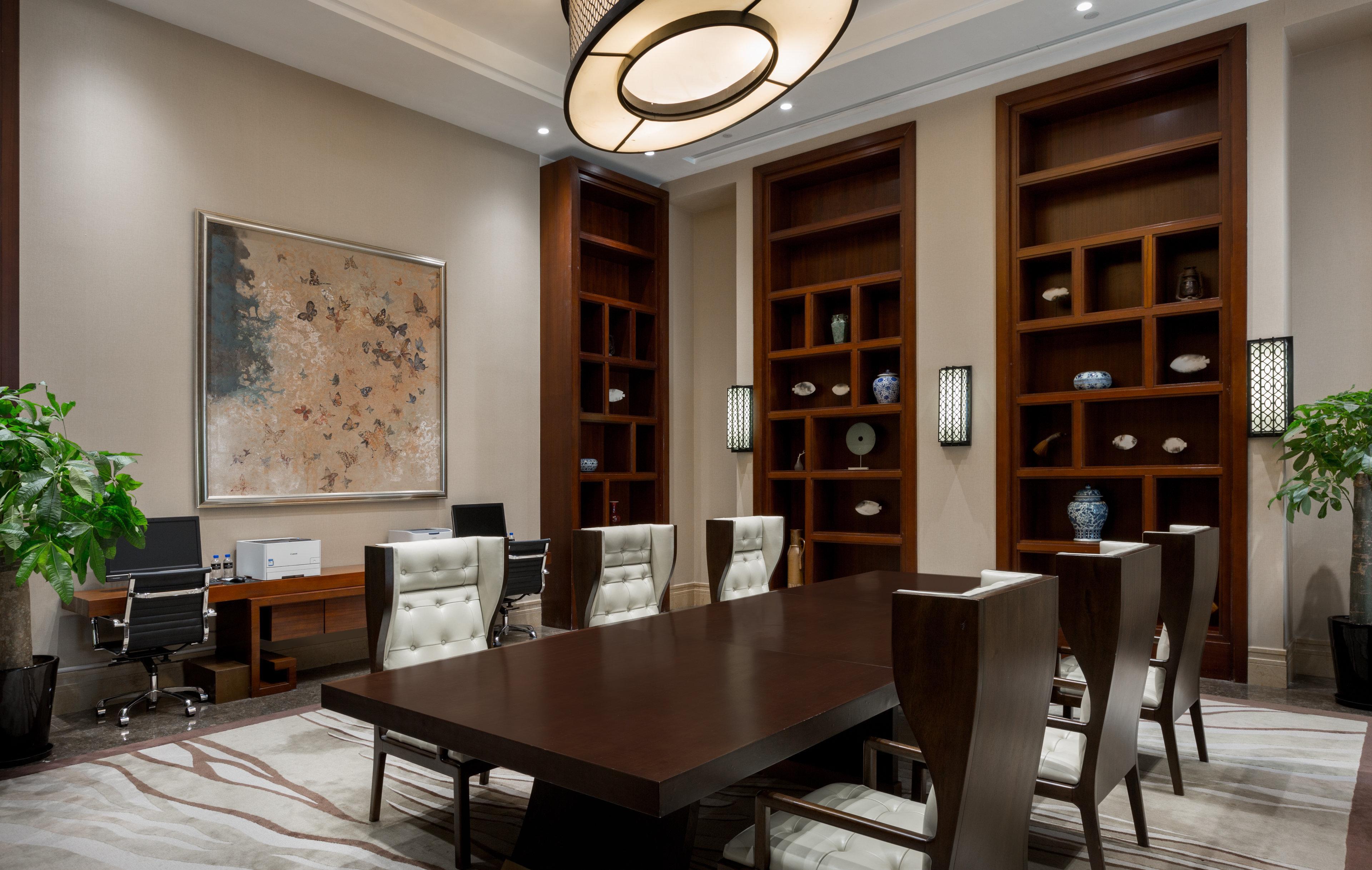 Intercontinental Kunming By Ihg Hotel Exterior photo